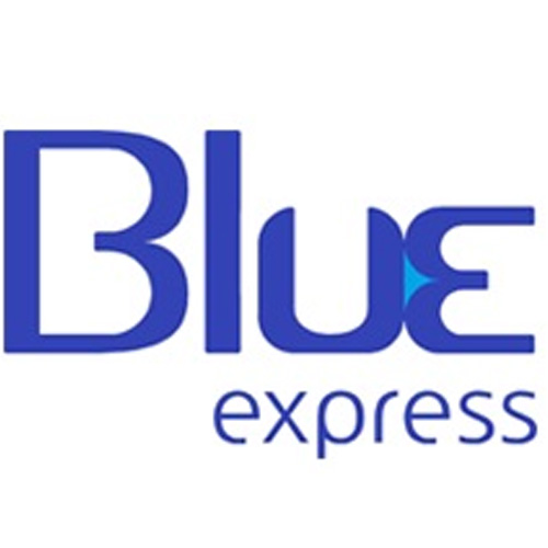 05-blue-express