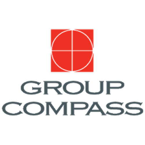 06-group-compass
